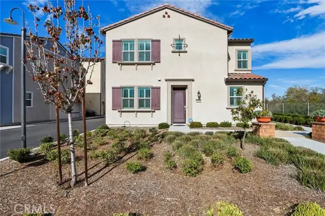 7656 Channel View Street, Chino, CA 91708 - #1