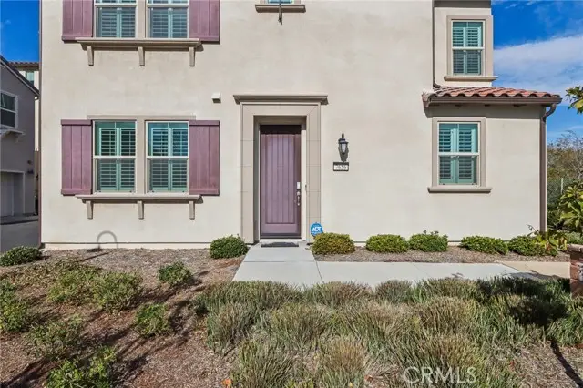 7656 Channel View Street, Chino, CA 91708 - #2