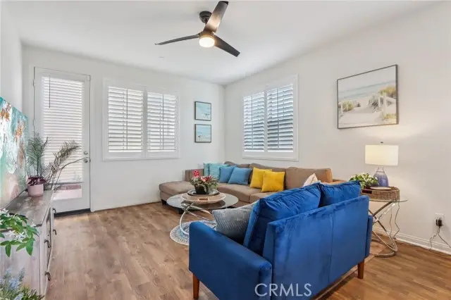 7656 Channel View Street, Chino, CA 91708 - #3