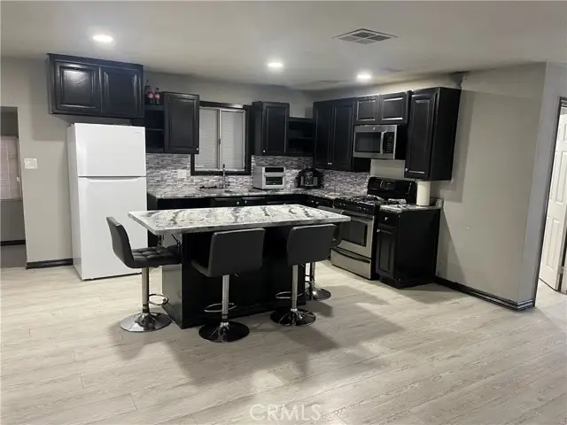 5800 Hamner Avenue #133, Eastvale, CA 91752 - #1