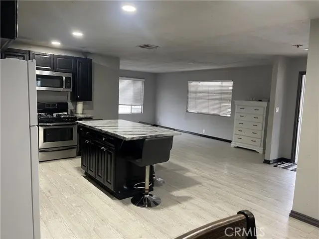 5800 Hamner Avenue #133, Eastvale, CA 91752 - #2