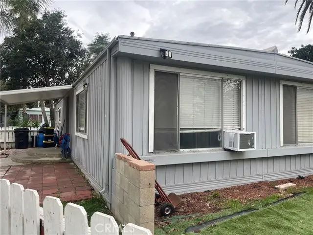 5800 Hamner Avenue #133, Eastvale, CA 91752 - #3