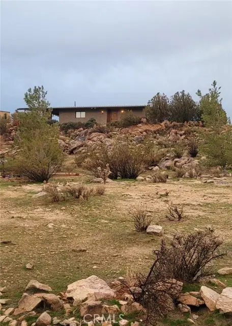 195 Old El Mirage Road, Adelanto, CA 92301