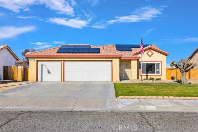 11224 Westbrook Drive, Adelanto, CA 92301 - Image #2