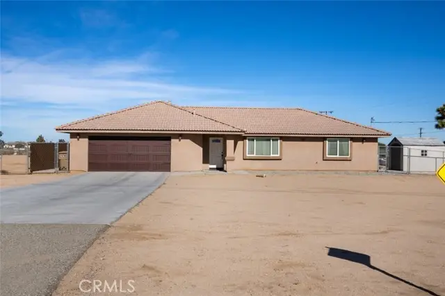 18798 Mojave, Hesperia, CA 92345 - Image #1
