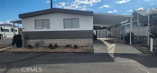 655 E Main #83, San Jacinto, CA 92583 - Image #1