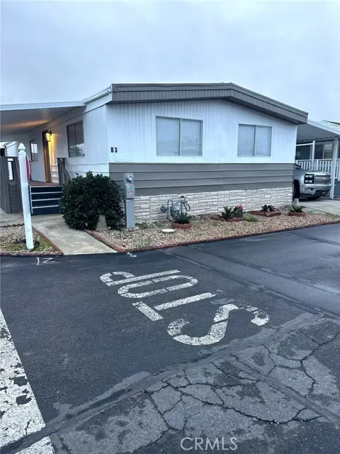 655 E Main #83, San Jacinto, CA 92583 - Image #2