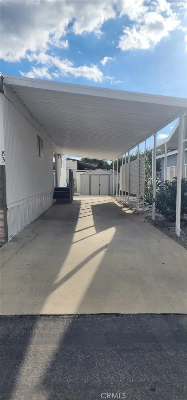 655 E Main #83, San Jacinto, CA 92583 - Image #3