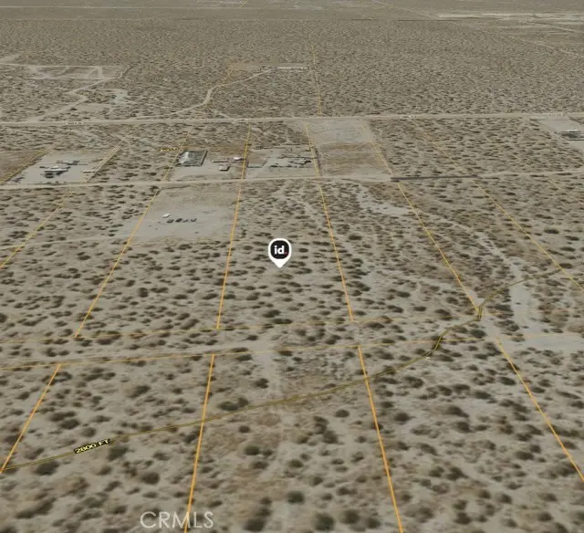 0 140th St. E, Palmdale, CA 93591 - Image #2