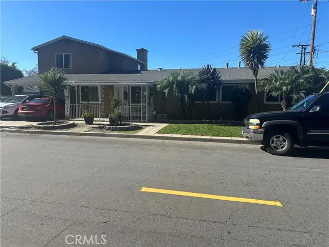 9943 Cedardale Drive, Santa Fe Springs, CA 90670 - Image #2