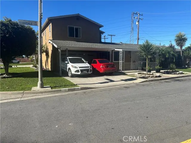 9943 Cedardale Drive, Santa Fe Springs, CA 90670 - Image #3