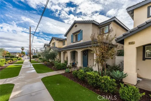 507 Villa Way, Colton, CA 92324 - Image #2