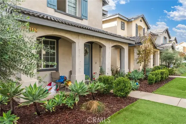 507 Villa Way, Colton, CA 92324 - Image #3