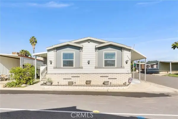 2755 Arrow Highway #97, La Verne, CA 91750