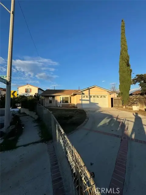 3530 Westcott Avenue, Baldwin Park, CA 91706