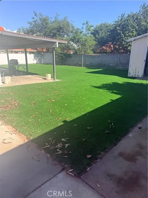 909 S Vine Avenue, Bloomington, CA 92316 - Image #2