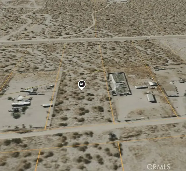 0 E. Avenue S, Lake Los Angeles, CA 93591 - Image #1