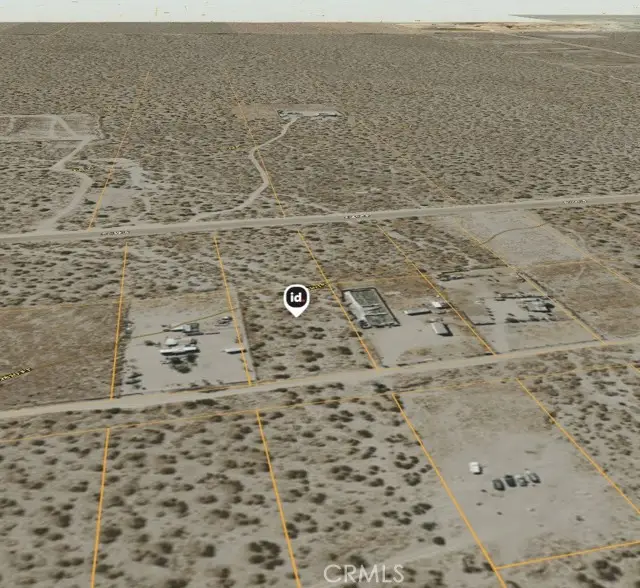 0 E. Avenue S, Lake Los Angeles, CA 93591 - Image #3