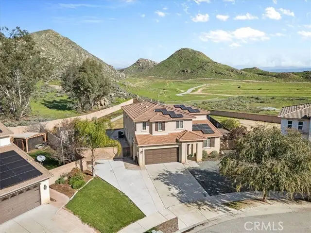 5862 Parkside, Hemet, CA 92545 - Image #1