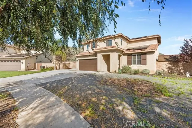 5862 Parkside, Hemet, CA 92545 - Image #2