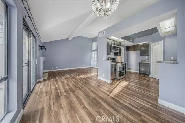 4900 N Grand #120, Covina, CA 91724 - Image #2