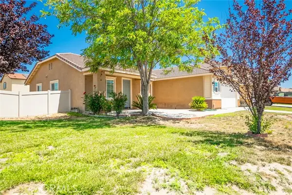 605 Wildrose, San Jacinto, CA 92582