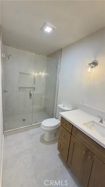 509 Work Street, Montebello, CA 90640 - Image #2