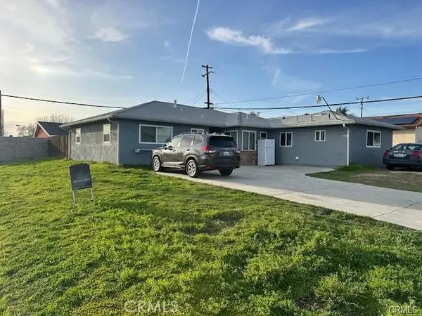 9642 Bolton, Montclair, CA 91763