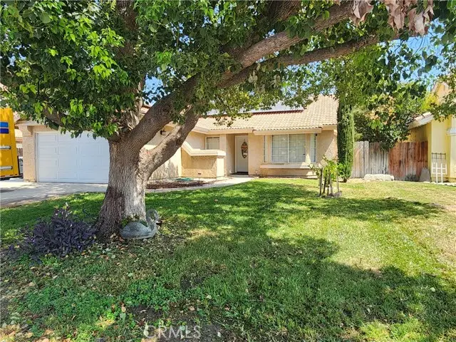 1066 Gloria, Hemet, CA 92545 - Image #2