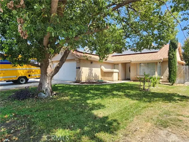 1066 Gloria, Hemet, CA 92545 - Image #3