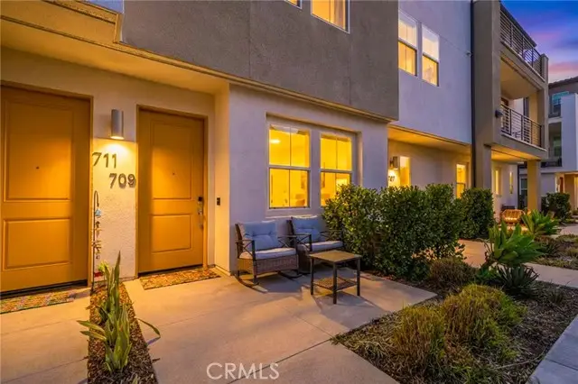 709 Cara Cara, Covina, CA 91723 - Image #1