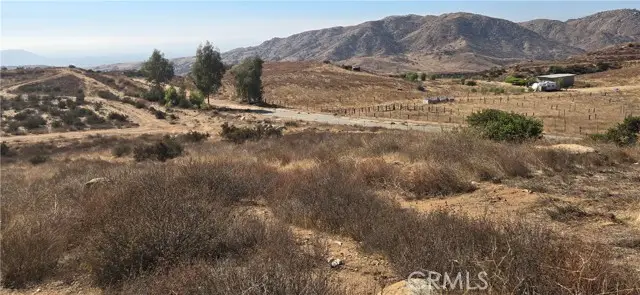 0 Hollie Drive, Redlands, CA 92373 - Image #3