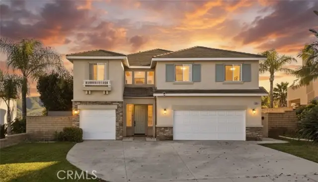 2156 Blazing, Corona, CA 92879 - #1