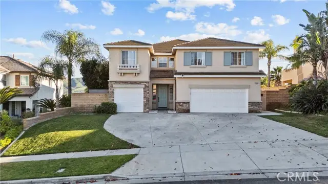 2156 Blazing, Corona, CA 92879 - #2
