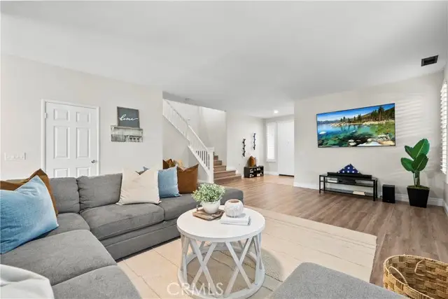 2156 Blazing, Corona, CA 92879 - #3