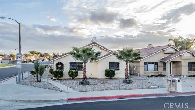 2715 W Fruitvale, Hemet, CA 92545 - Image #1