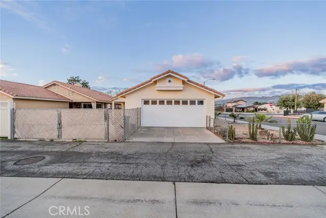 2715 W Fruitvale, Hemet, CA 92545 - Image #3