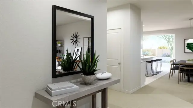 4072 Daisy Lane, Banning, CA 92220 - Image #2