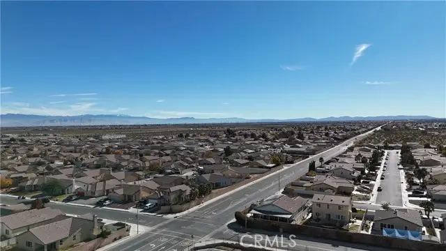11564 Miranda, Adelanto, CA 92301 - #3