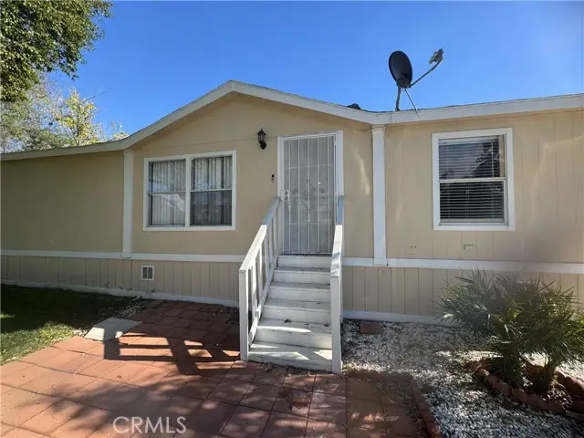 350 E San Jacinto #125, Perris, CA 92571 - Image #2
