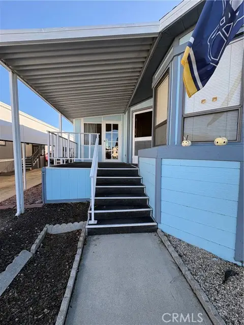 250 E Telegraph #337, Fillmore, CA 93015 - #3