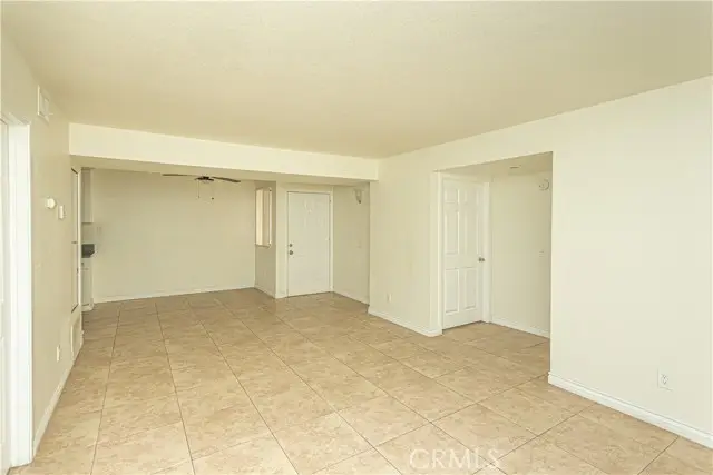 1265 Kendall #811, San Bernardino, CA 92407 - #2