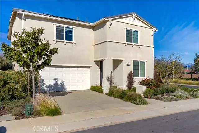 6291 Botanic Road, Banning, CA 92220 - #2