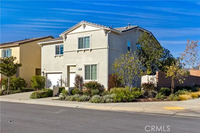 6291 Botanic Road, Banning, CA 92220 - #3