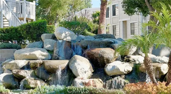 4900 N Grand #206, Covina, CA 91724