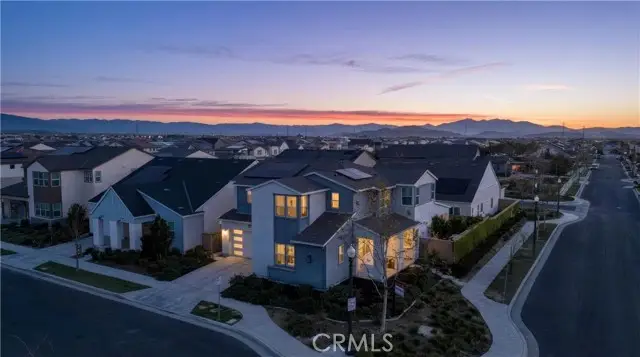 4817 S Ansley, Ontario, CA 91762 - #2