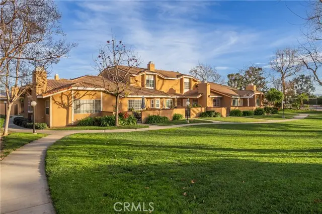 7278 Hermosa, Rancho Cucamonga, CA 91701 - Image #1