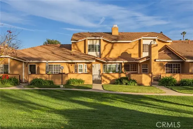 7278 Hermosa, Rancho Cucamonga, CA 91701 - Image #2