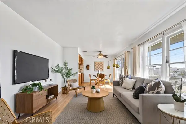 15974 Hawthorne, Fontana, CA 92335