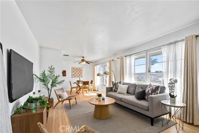 15974 Hawthorne, Fontana, CA 92335 - #3